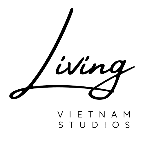 Living Vietnam