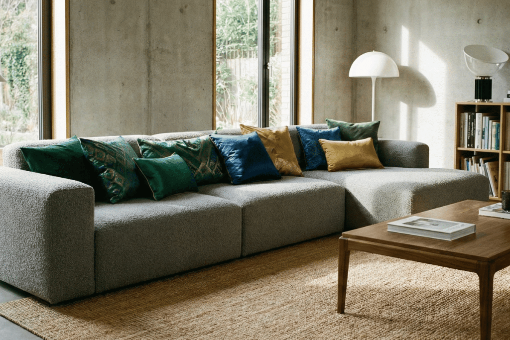 Silk Creations: Exploring the Many Things You Can Make with Silk